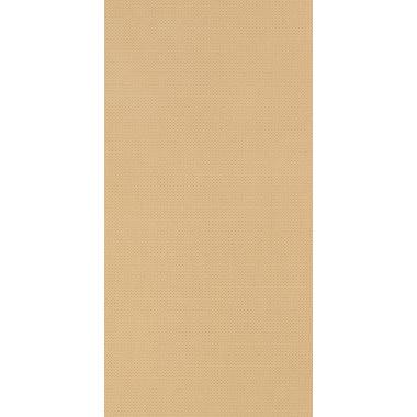 Gatsby Old Yellow Ret. 60x120
