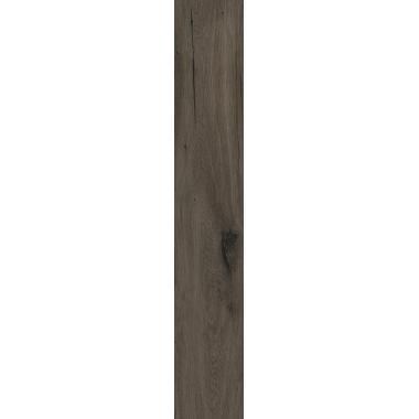 Arthis Oleum 20x120 Nat.Ret.