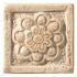 Marble Age Olimpo Beige Naturale Inserto S1 10x10
