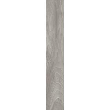 Essenze Antiche Olmo Naturale Ret. 20x120