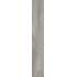 Essenze Antiche Olmo Sabbiato R11 Ret. 20x120