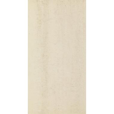 Tecnolito Olympia Nat. Ret. 30x60