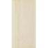 Tecnolito Olympia Nat. Ret. 30x60
