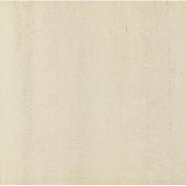 Tecnolito Olympia Nat. Ret. 60x60