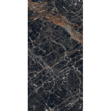 Les Bijoux de Rex Ombre de caravage Glossy Ret. 120x240