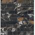 Les Bijoux de Rex Ombre de caravage Glossy Ret. Mosaico 3-15 30x30