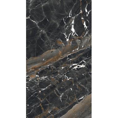 Les Bijoux de Rex Ombre de caravage Glossy Ret. 40x80