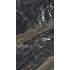 Les Bijoux de Rex Ombre de caravage Glossy Ret. 40x80