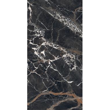 Les Bijoux de Rex Ombre de caravage Glossy Ret. 60x120