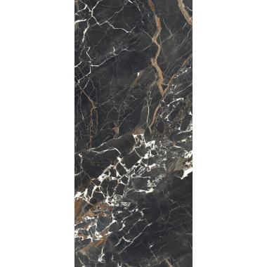 Les Bijoux de Rex Ombre de caravage Glossy Ret. 80x180