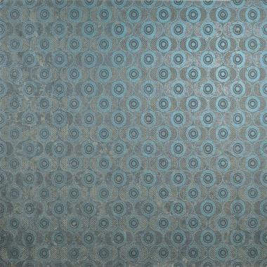 Luci di Venezia Onde Grey 60x60 6.5mm