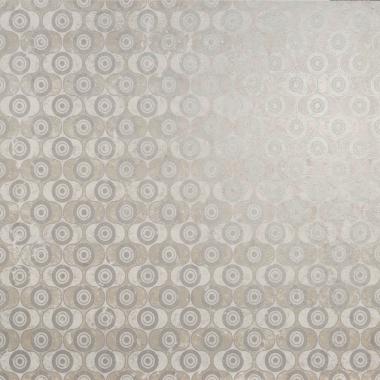 Luci di Venezia Onde Ice 60x60 6.5mm