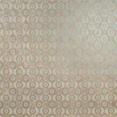 Luci di Venezia Onde White 60x60 6.5mm