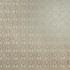 Luci di Venezia Onde White 60x60 6.5mm