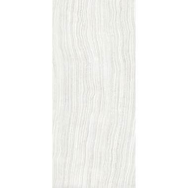 Onice Serpentino Onice Serpentino Lappato Lap. Ret. 120x280