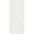 Onice Serpentino Onice Serpentino Lappato Lap. Ret. 120x280