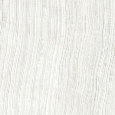 Onice Serpentino Onice Serpentino Lappato Lap. Ret. 160x160