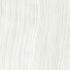 Onice Serpentino Onice Serpentino Lappato Lap. Ret. 160x160