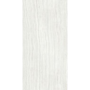Onice Serpentino Onice Serpentino Lappato Lap. Ret. 160x320