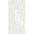 Onice Serpentino Onice Serpentino Lappato Lap. Ret. 160x320