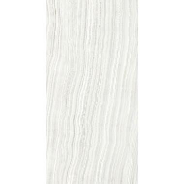 Onice Serpentino Onice Serpentino Lappato Lap. Ret. 60x120