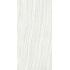 Onice Serpentino Onice Serpentino Lappato Lap. Ret. 60x120
