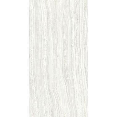Onice Serpentino Onice Serpentino Lappato Lap. Ret. 80x160