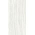 Onice Serpentino Onice Serpentino Lappato Lap. Ret. 80x160