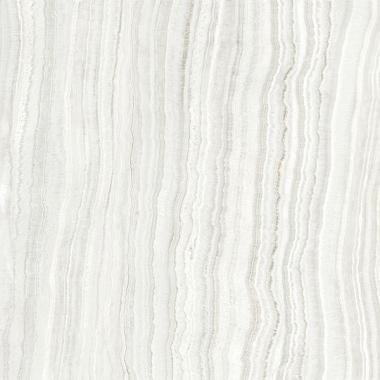 Onice Serpentino Onice Serpentino Lappato Lap. Ret. 80x80