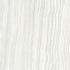 Onice Serpentino Onice Serpentino Lappato Lap. Ret. 80x80