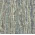 Onice Smeraldo Onice Smeraldo Lappato Lap. Ret. 120x120