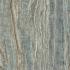 Onice Smeraldo Onice Smeraldo Lappato Lap. Ret. 160x160