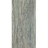 Onice Smeraldo Onice Smeraldo Lappato Lap. Ret. 160x320