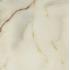 Les Bijoux de Rex Onyx blanche Glossy Ret. 120x120