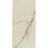Les Bijoux de Rex Onyx blanche Glossy Ret. 120x240