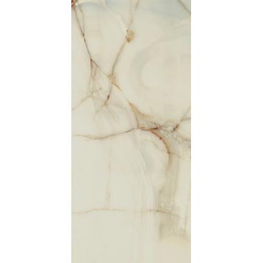 Les Bijoux de Rex Onyx blanche Matte Ret. 120x280