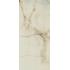 Les Bijoux de Rex Onyx blanche Glossy Ret. 120x280
