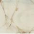 Les Bijoux de Rex Onyx blanche Glossy Ret. 160x160