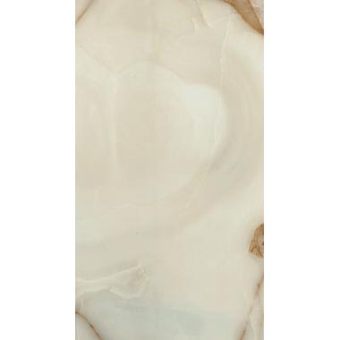 Les Bijoux de Rex Onyx blanche Matte Ret. 40x80