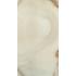Les Bijoux de Rex Onyx blanche Matte Ret. 40x80