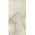Les Bijoux de Rex Onyx blanche Matte Ret. 60x120