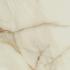 Les Bijoux de Rex Onyx blanche Glossy Ret. 60x60