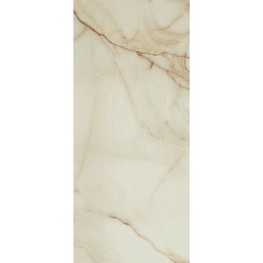 Les Bijoux de Rex Onyx blanche Matte Ret. 80x180