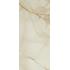 Les Bijoux de Rex Onyx blanche Glossy Ret. 80x180