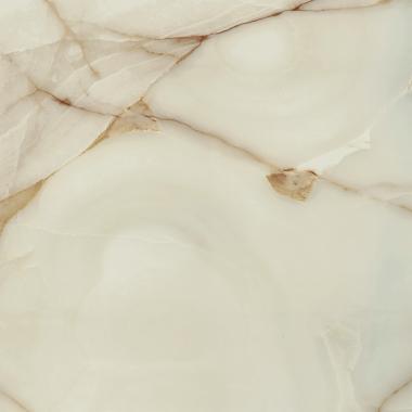 Les Bijoux de Rex Onyx blanche Matte Ret. 80x80