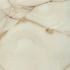 Les Bijoux de Rex Onyx blanche Glossy Ret. 80x80