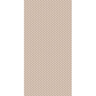 I Filati di Rex Op Art cipria Matte Ret. 120x240
