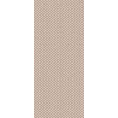 I Filati di Rex Op Art cipria Matte Ret. 120x280