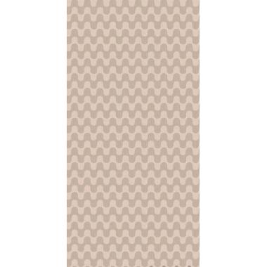 I Filati di Rex Op Art cipria Matte Ret. 60x120