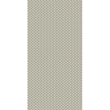 I Filati di Rex Op Art te verde Matte Ret. 120x240